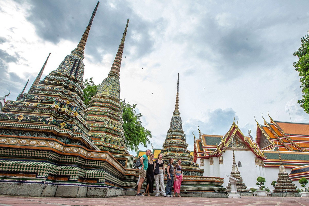 thai,lan,2,resize,10544619.jpg