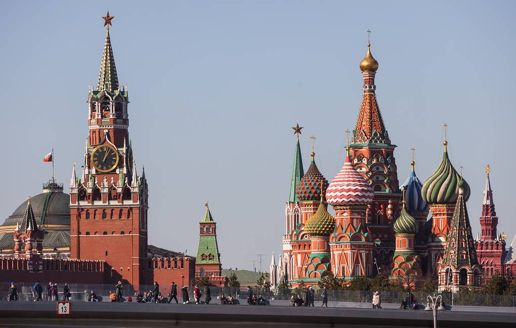 tass,1,18205023.jpg