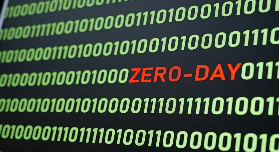 lo,hong,zero,day,fpt,is,1,1743127622,18324323.jpg