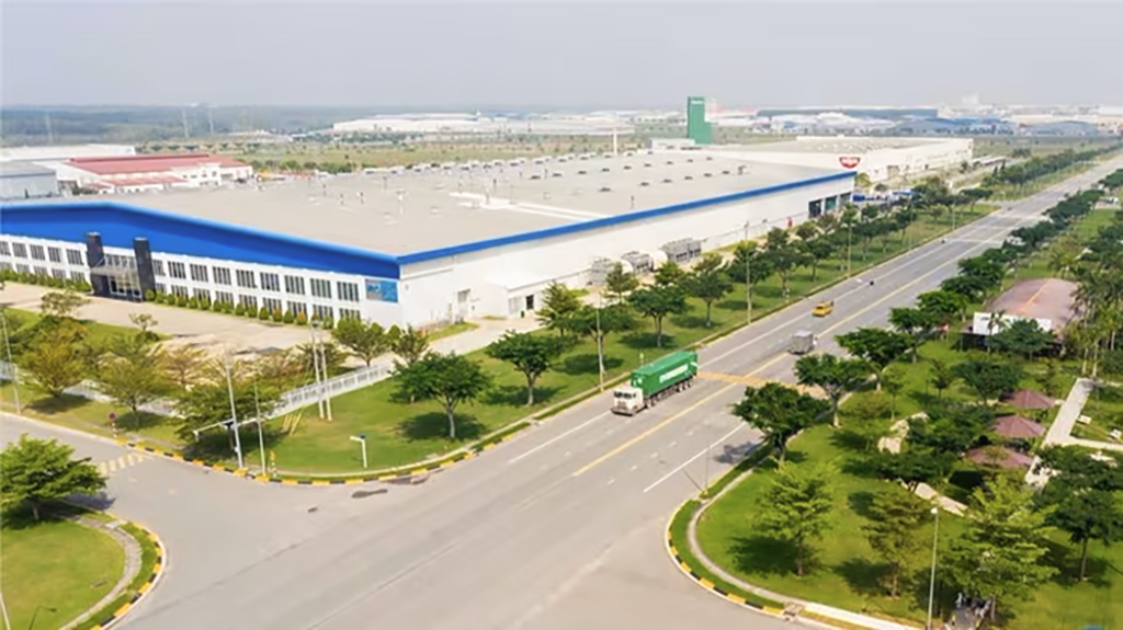 Di dời, tái định cư cho dân để Quảng Ngãi thu hút đầu tư xây dựng khu đô thị công nghiệp dịch vụ gần 3.400ha.