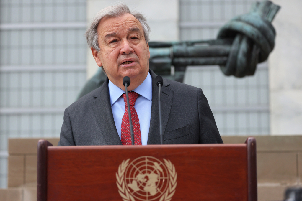 antonio,guterres,3455,11141329.jpg