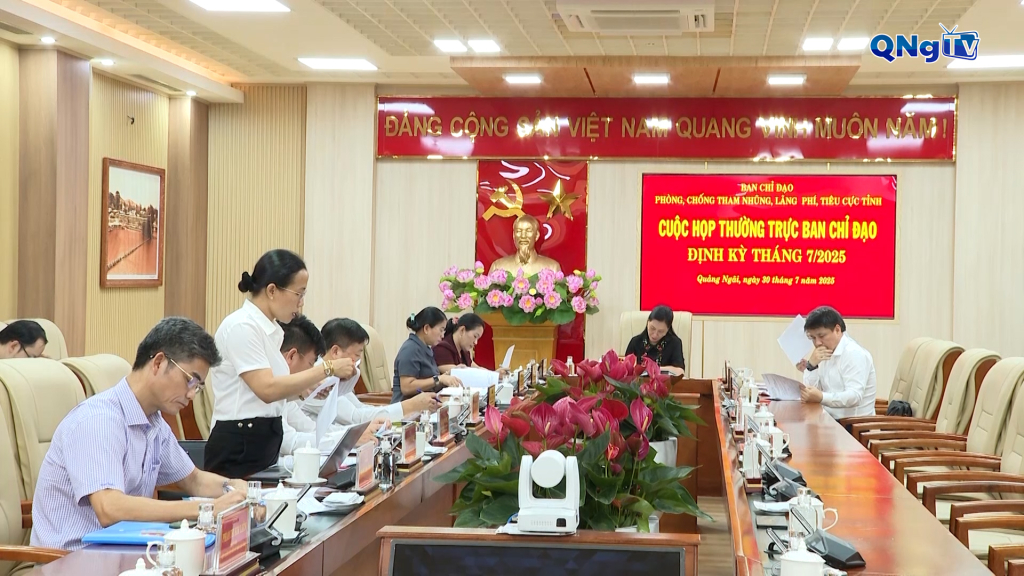 bcd,20115030.jpg