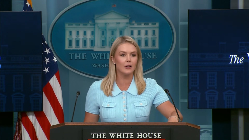 Mỹ dỡ bỏ trừng phạt đối với Syria