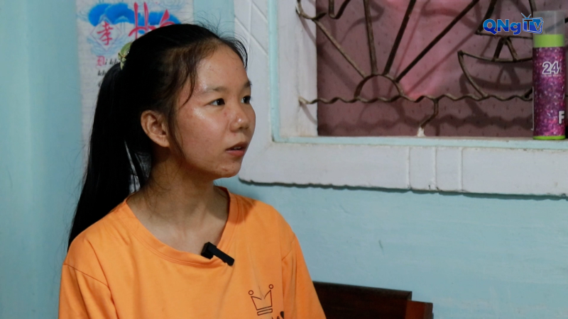 Kết nối những tấm lòng 02/7/2025