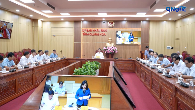 Tập trung phát triển toàn diện y dược cổ truyền