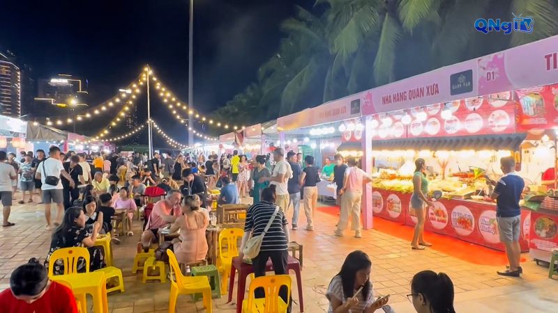45 giây 1 chạm ngày 05/7