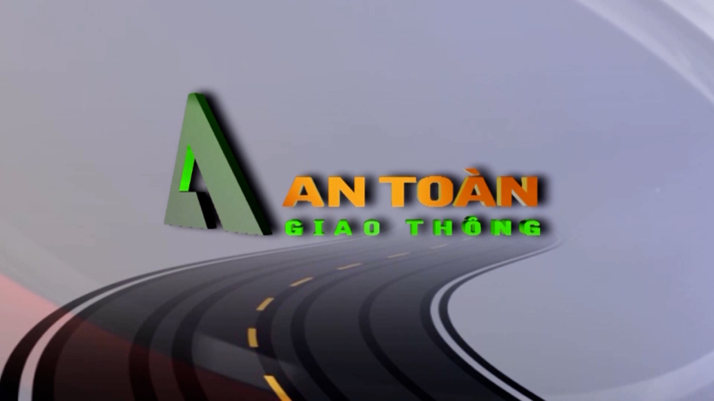 An toàn giao thông 05/7/2025