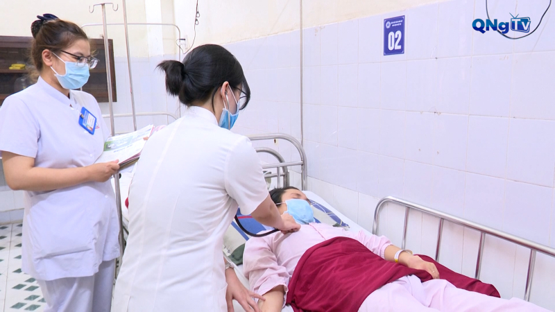 Số ca mắc liên cầu lợn tại Huế tăng bất thường