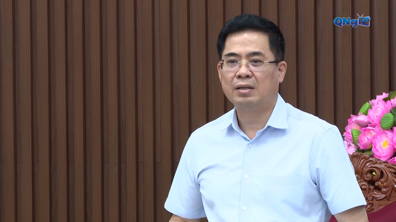 Cho ý kiến kế hoạch đầu tư công trung hạn giai đoạn 2021–2025 và kế hoạch đầu tư công năm 2025