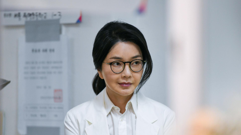 Hàn Quốc đẩy mạnh điều tra cựu Đệ nhất phu nhân Kim Keon Hee