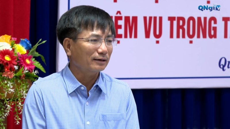 Phát huy động lực khoa học công nghệ và chuyển đổi số để phát triển bền vững