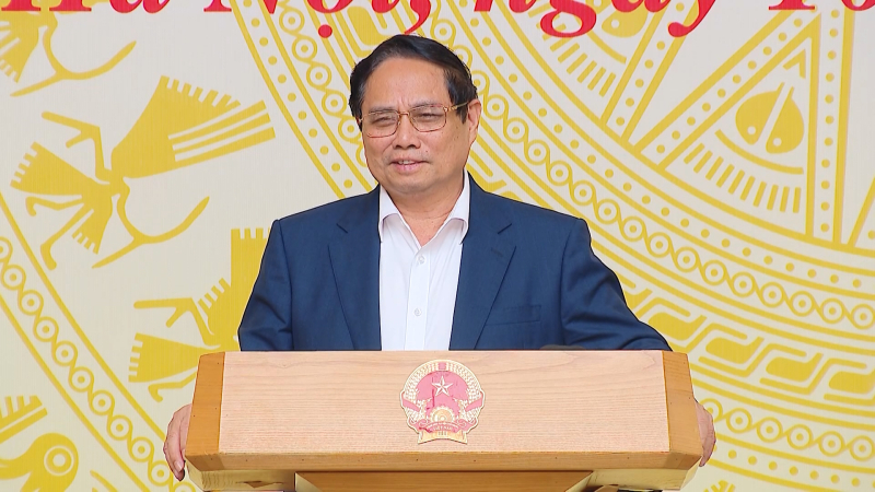 45 giây 1 chạm ngày 11/7