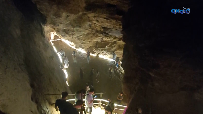 Khám phá Taxco - “Thủ đô bạc” của Mexico