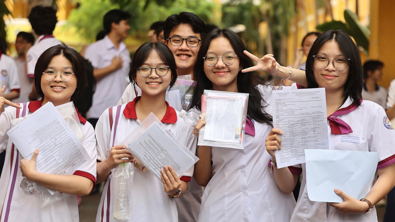 45 giây 1 chạm ngày 15/7