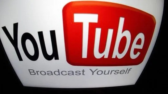 Hàn Quốc truy thu thuế từ Youtuber
