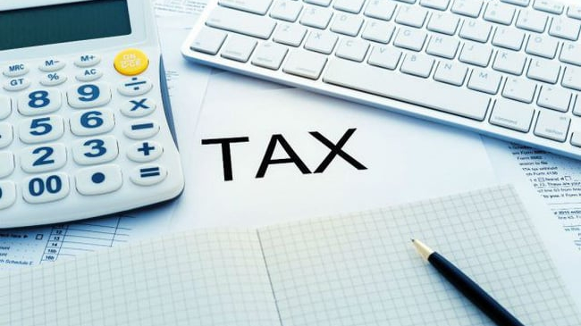 14 loại thu nhập doanh nghiệp, HTX được đề nghị miễn thuế 