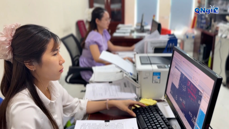 Triển khai lập kế hoạch sử dụng đất 05 năm cấp xã, thời kỳ 2026-2030