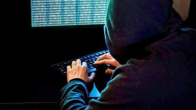 Thái Lan tăng cường trấn áp gian lận trực tuyến