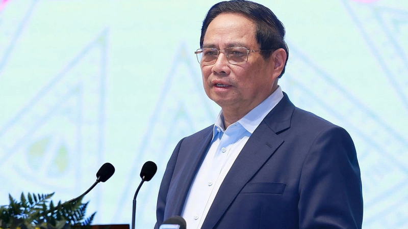 Xây dựng chính sách đặc biệt thu hút 100 chuyên gia hàng đầu về nước