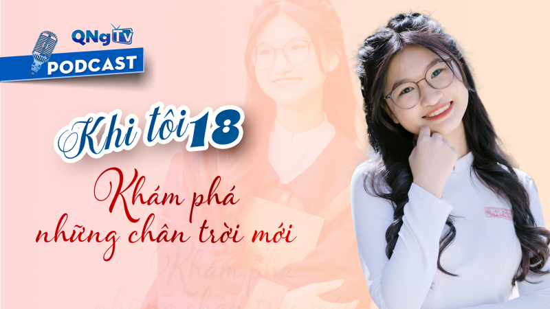 Võ Thảo Vân - Sinh viên Đại học Tulsa- Mỹ