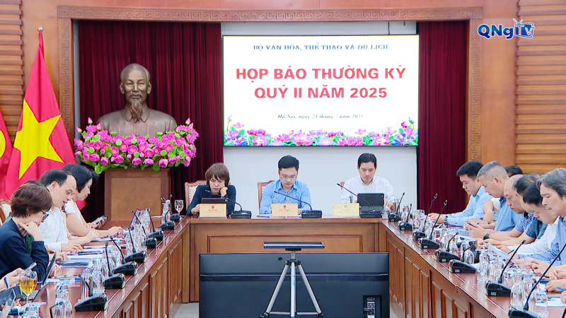 Không có “vùng cấm” trong xử lý nghệ sĩ vi phạm pháp luật