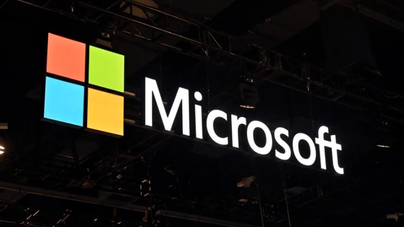 Gia tăng số nạn nhân trong vụ tấn công máy chủ Microsoft