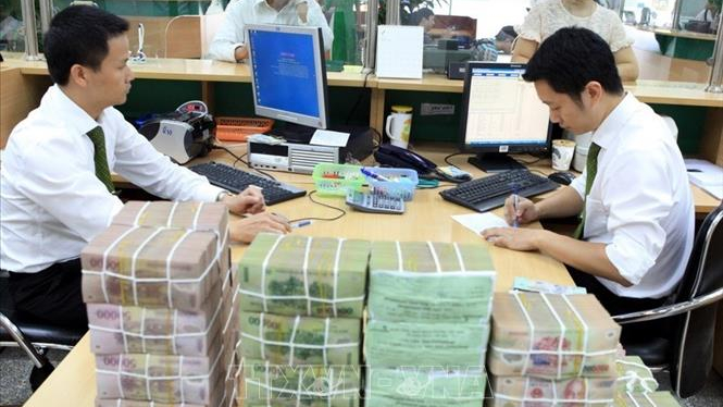 Từ 05/9, chính thức bỏ Thông tư về tự vay, trả của doanh nghiệp nhà nước