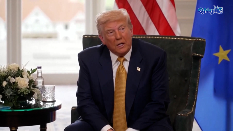 EU nhất trí cắt giảm thuế nhập khẩu ô tô