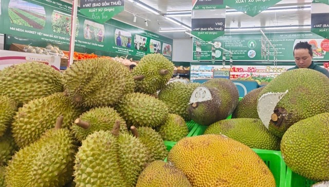 sau,rieng,mm,17400197292082106890829,12072701.jpg