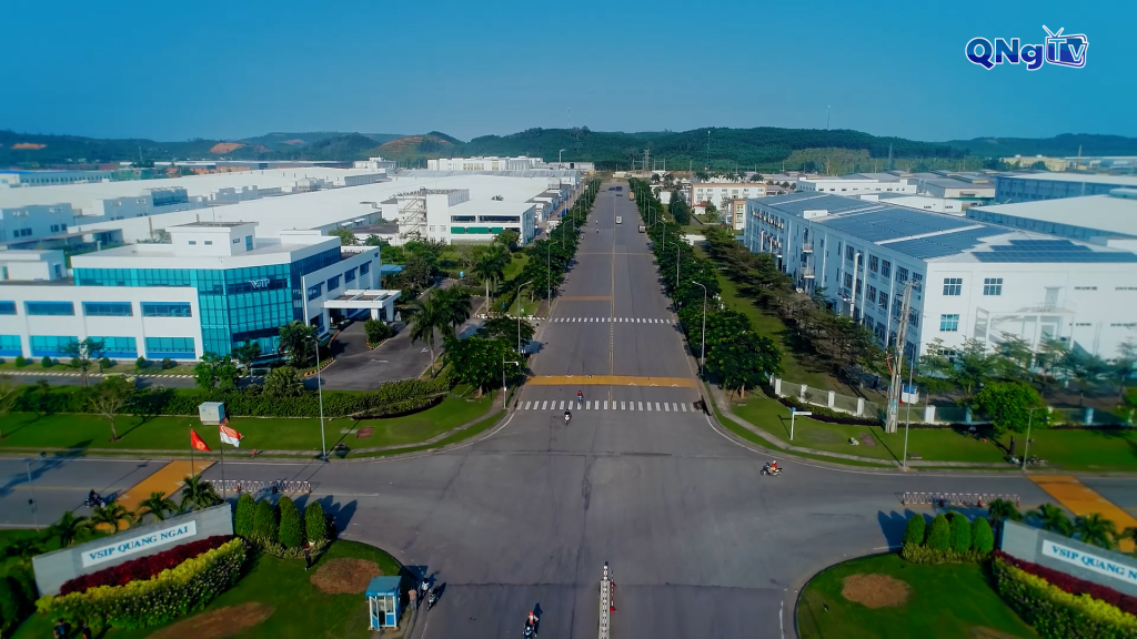 vsip,quang,ngai,09332203.jpg