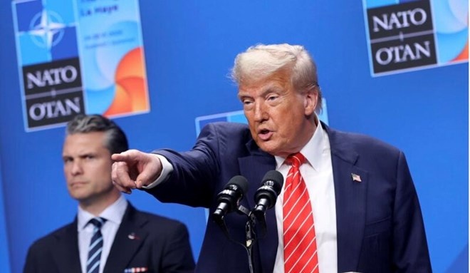 trump,16362004.jpg