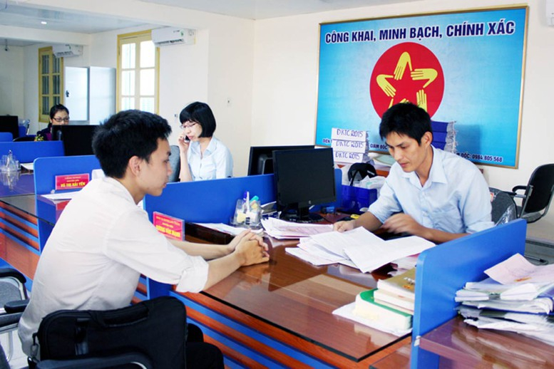 Đến ngày 1/8/2025, các bộ, cơ quan đã chủ động thực hiện cắt giảm 115 TTHC, 118 điều kiện kinh doanh và đơn giản hóa 691 thủ tục hành chính