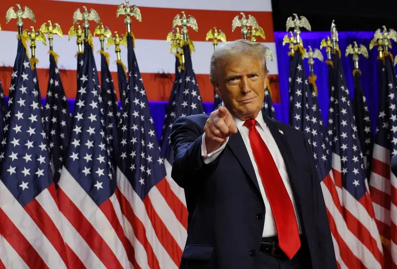 trump2,3253,5862,17313506.jpg