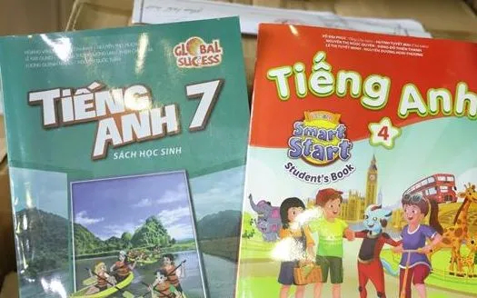 vna,potal,bac,ninh,bat,3,doi,tuong,trong,duong,day,san,xuat,sach,giao,khoa,gia,stand,1,27611054344272516161897,78786898759858152567872,17044007.jpg