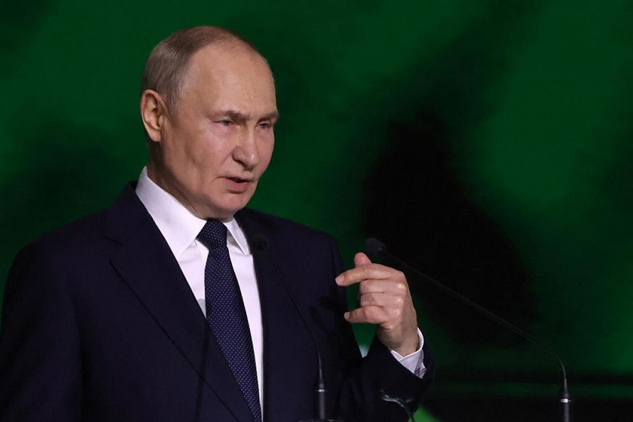 el,presidente,de,rusia,vladimir,putin,7297,5721,4631,16030514.jpg