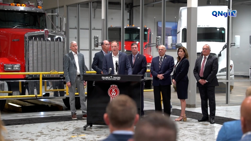 Bãi bỏ tiêu chuẩn khí thải ô tô có thể gây thiệt hại cho kinh tế Mỹ