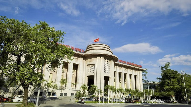 Ngân hàng Nhà nước yêu cầu tiếp tục giảm lãi suất cho vay, hỗ trợ tăng trưởng kinh tế