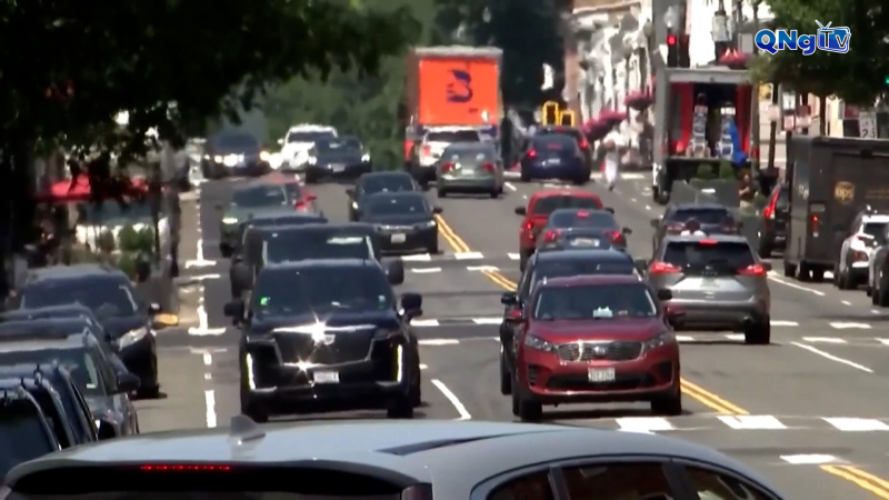 Nhiệt độ tr&aacute;i đất vượt ngưỡng &ldquo;kh&aacute;ng cự&rdquo; an to&agrave;n