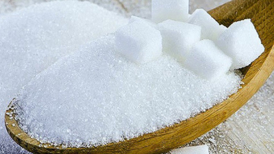  Đường Việt Nam mất lợi thế cạnh tranh trước hàng lậu giá rẻ