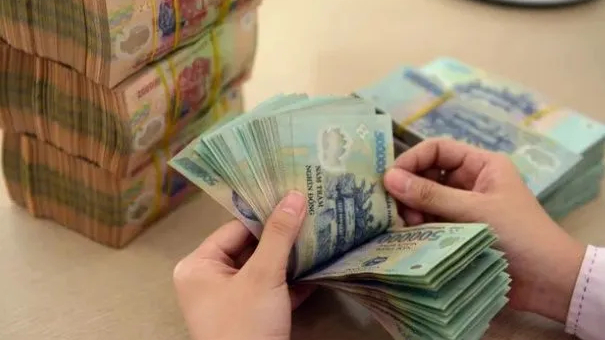 Bộ Tài chính mở rộng ưu đãi thuế thu nhập doanh nghiệp 