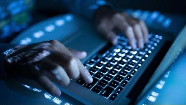 Bộ Giáo dục và Đào tạo ra cảnh báo phòng ngừa “bắt cóc online”