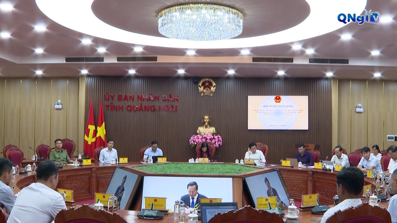 Ưu tiên đầu tư phát triển kinh tế - xã hội vùng đồng bào dân tộc thiểu số và miền núi