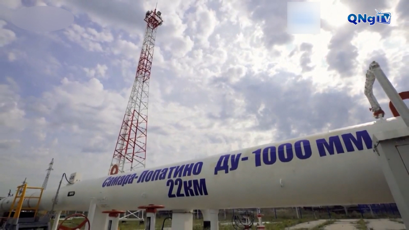 EU bảo lãnh cho Ukraine vay 500 triệu euro
