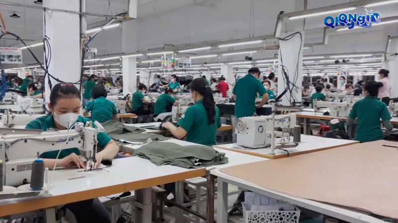 Góc nhìn an sinh ngày 14/8/2025