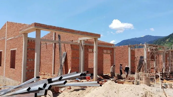 Cả nước đã hỗ trợ xây mới, sửa chữa hơn 334.000 căn nhà