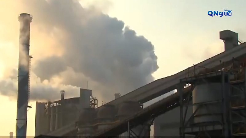 H&agrave;n Quốc tăng cường hỗ trợ c&aacute;c doanh nghiệp vừa v&agrave; nhỏ