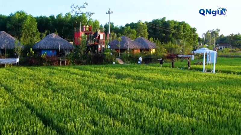 Phát triển nuôi trồng thủy sản giúp người dân nâng cao thu nhập 