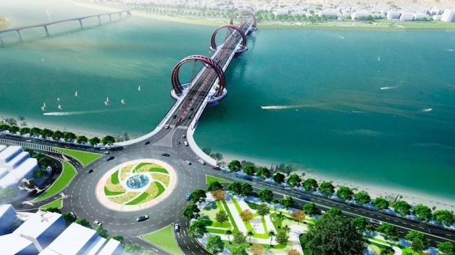 Gần 7.200 tỷ đồng vốn đầu tư công năm 2026 