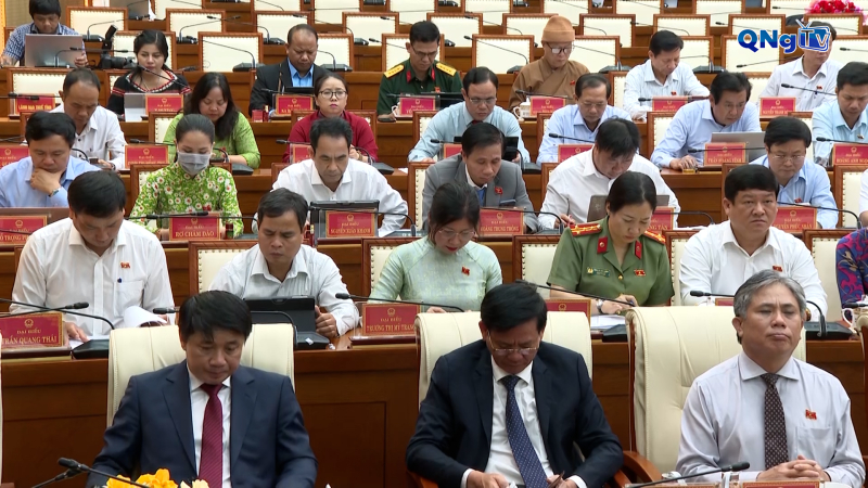 Quảng Ngãi hỗ trợ 10-15 triệu đồng với mỗi trường hợp hỏa táng khi qua đời 
