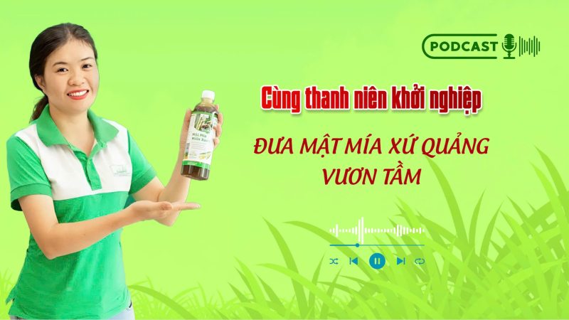 Thắp lửa nghề xưa